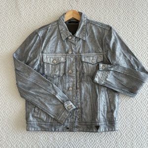 GUESS Denim jacket